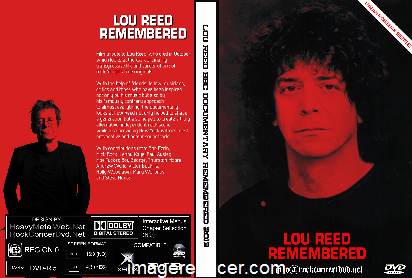 LOU REED BBC Documentary Remembered 2013.jpg